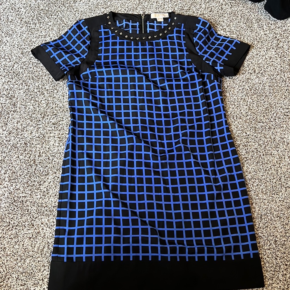 Michael kors dress